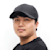 Tuan Nguyen