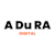 A Du Ra