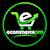 ecommerce. ex