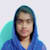 Tanisha