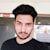 Amit Singh