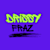 DRISSY FRAZ