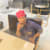 YAKASON .M.Y.