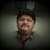 Mohsin Aleem