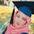 Saira Faiz