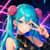 Aozora 