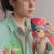 Maryamhq