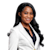 Olawumi M
