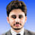 Zohaib Tahir