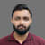 Osman Waris