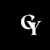 Godwin Y