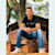 VITOR DE MORAES