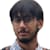 Habib Pervez