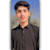Awais E
