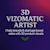 Vizomatic