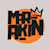 Marvelweb
