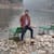 Tahmid