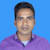 Daloar Hossain