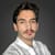 Ghazif Zahoor