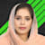 Tanzeela B