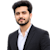 Pakish Umar