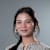 Sneha T