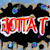 Jotta T