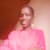 Jumoke A