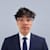Evan Chen
