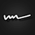 Vmdesigns