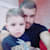 Mohamed.r