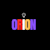 Orion