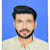 Irtaza Hassan