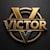 VICTOR