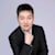 Tom yan
