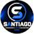 SANTIAGO