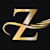 Zhaoling