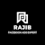 Rajib
