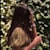 Lubna