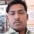 Jayesh B