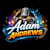 adam andrews