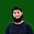 Ibad Ur Rahman
