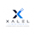 xalel