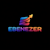 Ebenezer