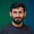 Ahmed Jatoi