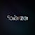 folorize_cse