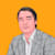 Mumraiz Khan