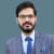 Usman