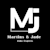 Martin Jade