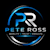PETE